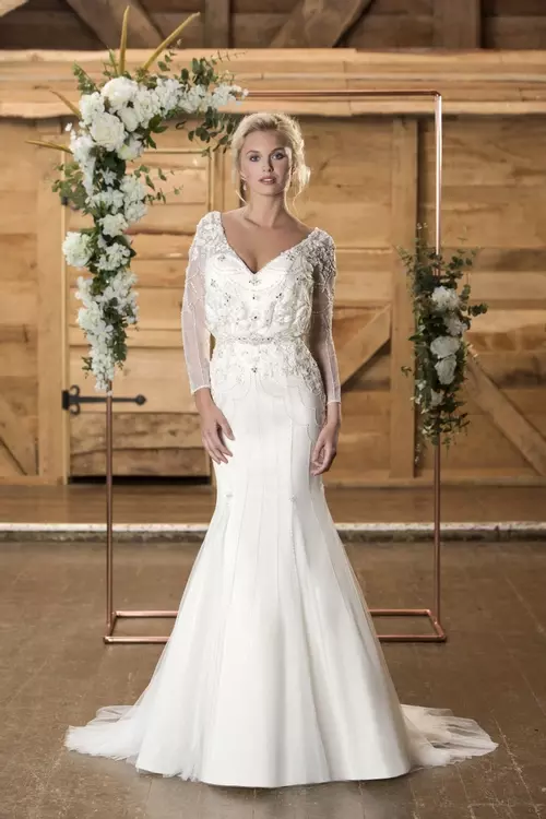 Aria summer deals lace dress